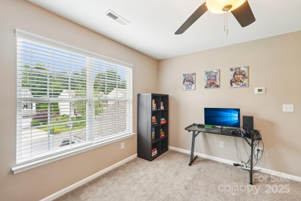 3032 Kilbeggan Dr Lake Wylie, SC 29710