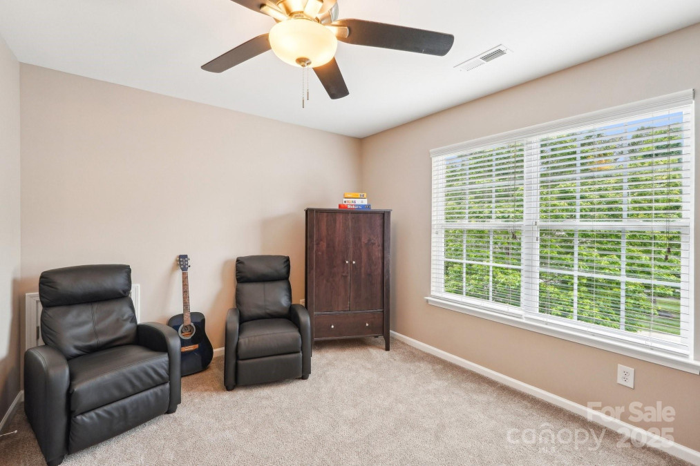 3032 Kilbeggan Dr Lake Wylie, SC 29710