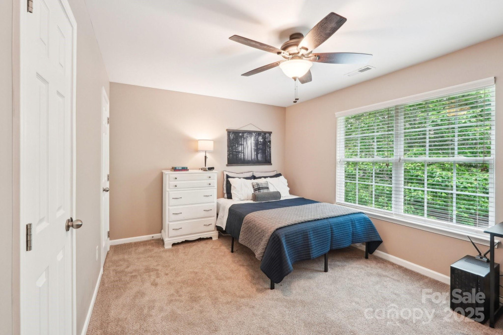 3032 Kilbeggan Dr Lake Wylie, SC 29710