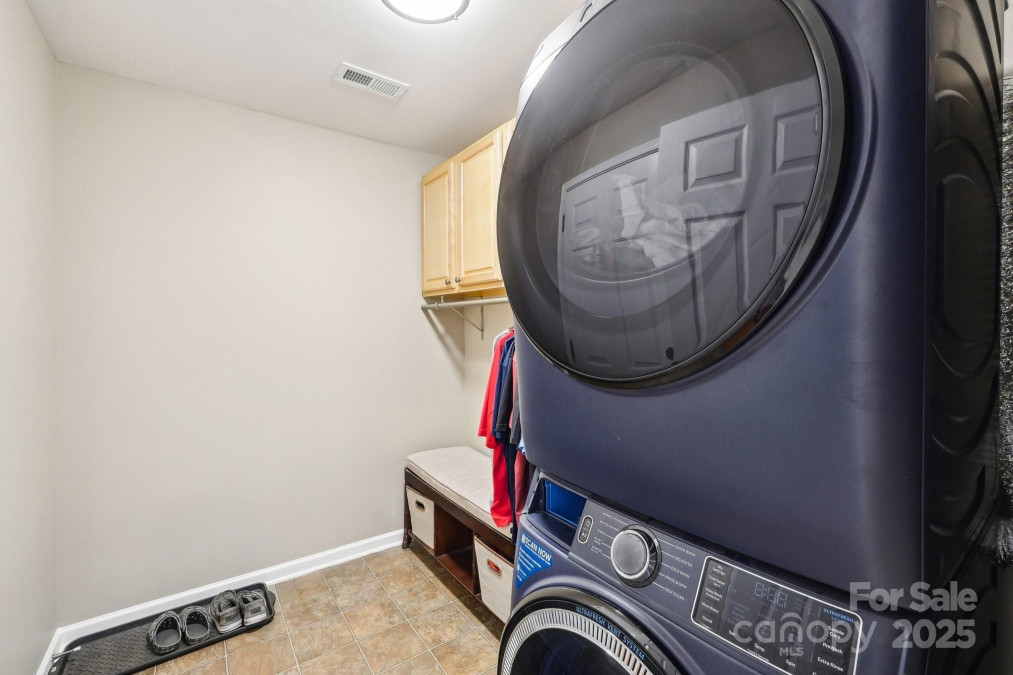 3032 Kilbeggan Dr Lake Wylie, SC 29710