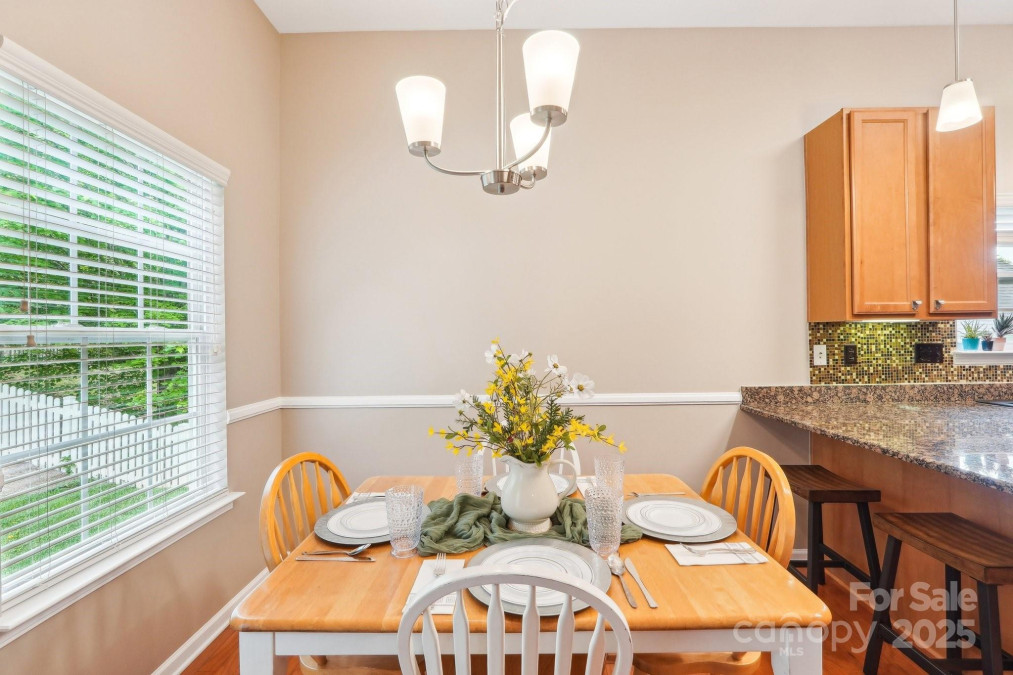 3032 Kilbeggan Dr Lake Wylie, SC 29710