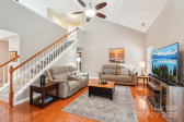 3032 Kilbeggan Dr Lake Wylie, SC 29710