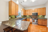 3032 Kilbeggan Dr Lake Wylie, SC 29710