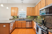 3032 Kilbeggan Dr Lake Wylie, SC 29710