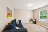 3032 Kilbeggan Dr Lake Wylie, SC 29710
