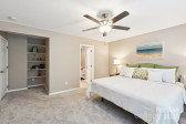 3032 Kilbeggan Dr Lake Wylie, SC 29710