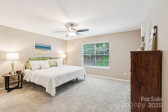 3032 Kilbeggan Dr Lake Wylie, SC 29710