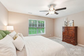 3032 Kilbeggan Dr Lake Wylie, SC 29710