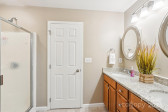3032 Kilbeggan Dr Lake Wylie, SC 29710