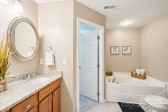 3032 Kilbeggan Dr Lake Wylie, SC 29710
