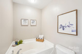 3032 Kilbeggan Dr Lake Wylie, SC 29710