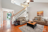 3032 Kilbeggan Dr Lake Wylie, SC 29710