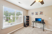 3032 Kilbeggan Dr Lake Wylie, SC 29710