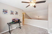 3032 Kilbeggan Dr Lake Wylie, SC 29710