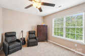 3032 Kilbeggan Dr Lake Wylie, SC 29710