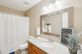 3032 Kilbeggan Dr Lake Wylie, SC 29710