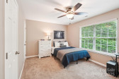 3032 Kilbeggan Dr Lake Wylie, SC 29710