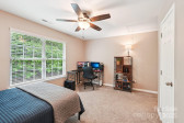 3032 Kilbeggan Dr Lake Wylie, SC 29710