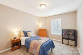 3032 Kilbeggan Dr Lake Wylie, SC 29710