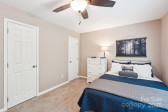 3032 Kilbeggan Dr Lake Wylie, SC 29710