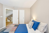 3032 Kilbeggan Dr Lake Wylie, SC 29710