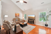 3032 Kilbeggan Dr Lake Wylie, SC 29710