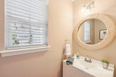 3032 Kilbeggan Dr Lake Wylie, SC 29710