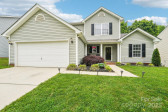 3032 Kilbeggan Dr Lake Wylie, SC 29710