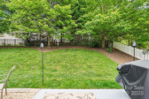 3032 Kilbeggan Dr Lake Wylie, SC 29710