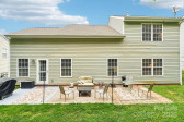 3032 Kilbeggan Dr Lake Wylie, SC 29710