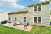3032 Kilbeggan Dr Lake Wylie, SC 29710