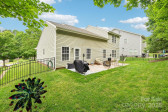 3032 Kilbeggan Dr Lake Wylie, SC 29710