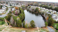 3032 Kilbeggan Dr Lake Wylie, SC 29710
