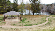 3032 Kilbeggan Dr Lake Wylie, SC 29710