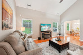 3032 Kilbeggan Dr Lake Wylie, SC 29710