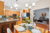 3032 Kilbeggan Dr Lake Wylie, SC 29710