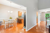 3032 Kilbeggan Dr Lake Wylie, SC 29710