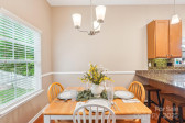 3032 Kilbeggan Dr Lake Wylie, SC 29710