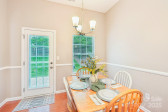 3032 Kilbeggan Dr Lake Wylie, SC 29710
