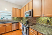 3032 Kilbeggan Dr Lake Wylie, SC 29710