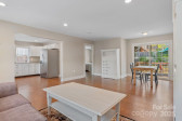 11 Keesler St Black Mountain, NC 28711