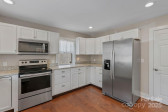 11 Keesler St Black Mountain, NC 28711