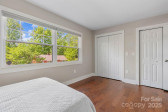 11 Keesler St Black Mountain, NC 28711