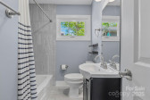 11 Keesler St Black Mountain, NC 28711