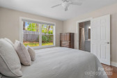 11 Keesler St Black Mountain, NC 28711