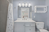 11 Keesler St Black Mountain, NC 28711