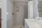 11 Keesler St Black Mountain, NC 28711