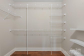 11 Keesler St Black Mountain, NC 28711