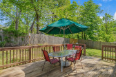 11 Keesler St Black Mountain, NC 28711