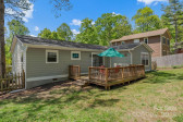 11 Keesler St Black Mountain, NC 28711